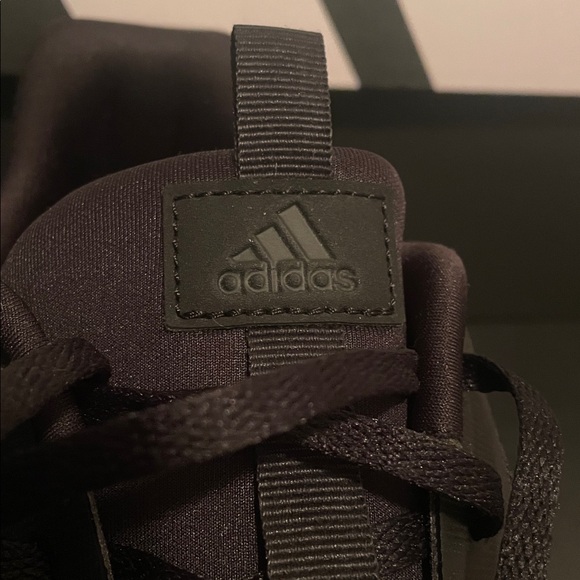 Adidas X PLRPATH Men’s 12.5 JB - Picture 5 of 6